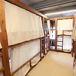 Grapehouse Koenji